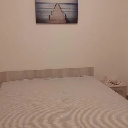 Ane - With Terrace 1